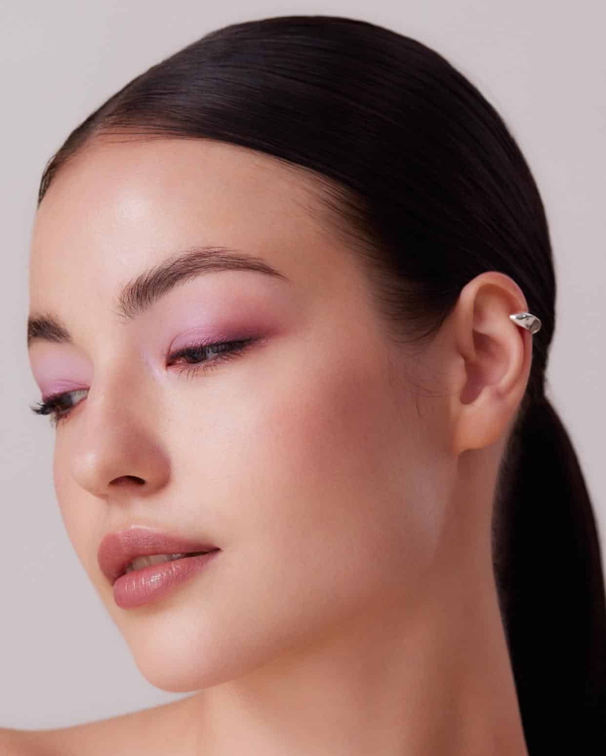 © Suqqu – Official visual | Source: Instagram @suqqu_official