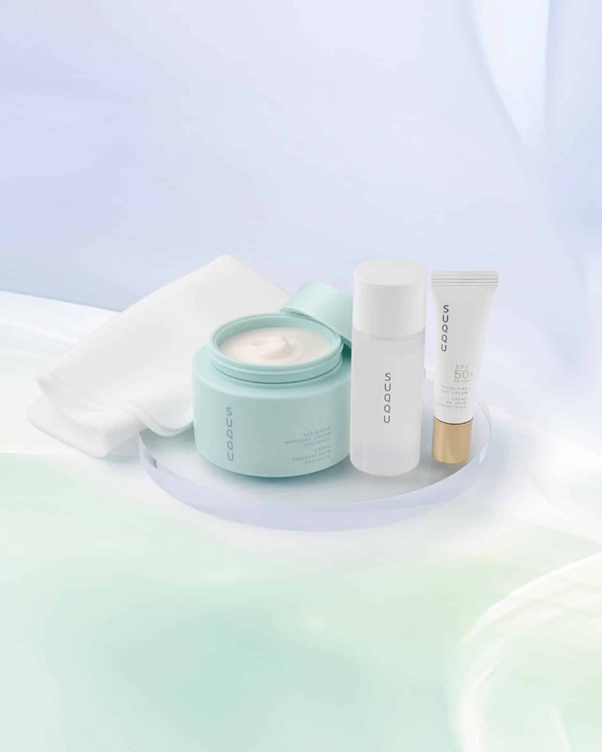 © Suqqu – Official visual | Source: Instagram @suqqu_official