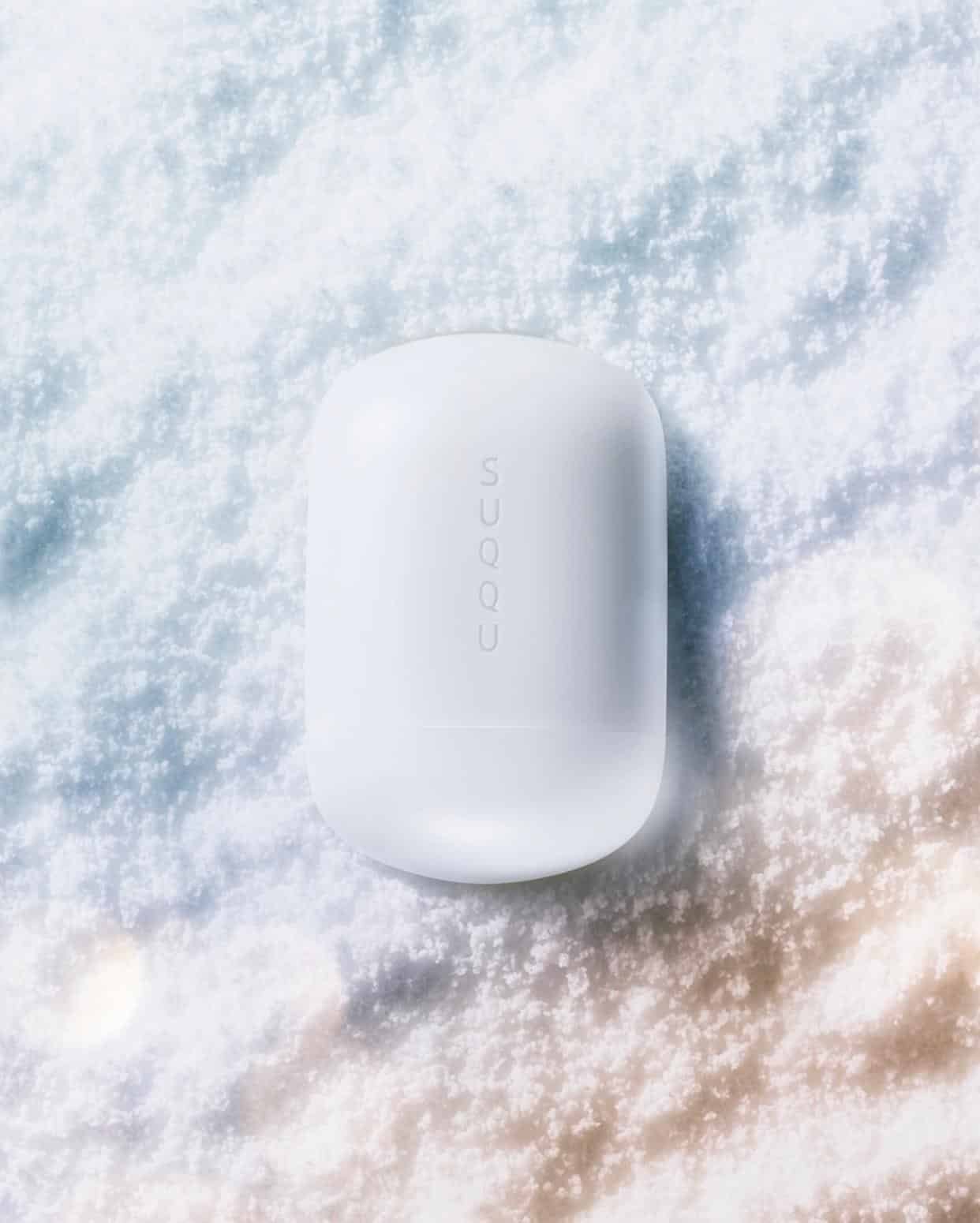 © Suqqu – Official visual | Source: Instagram @suqqu_official