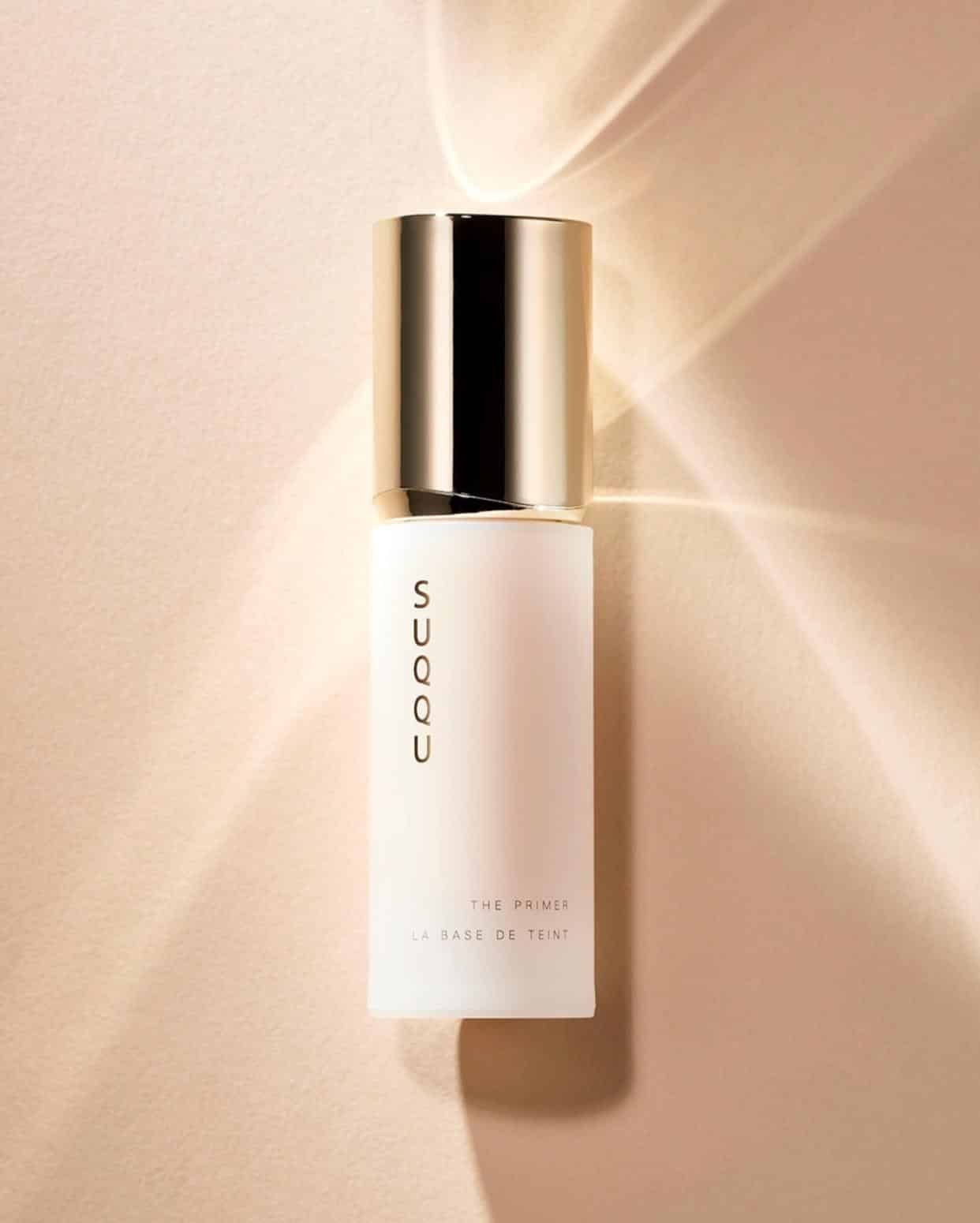 © Suqqu – Official visual | Source: Instagram @suqqu_official