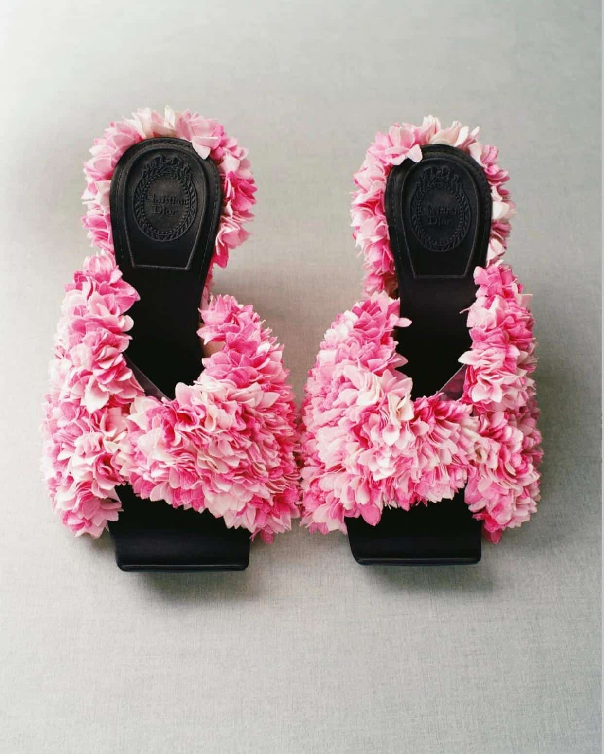 © Dior – Official visual | Source: Instagram @dior